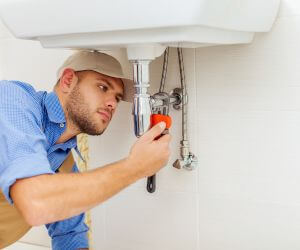 About Septic Pumping Service Federalsburg, MD